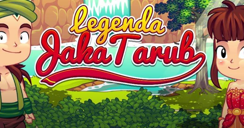 Youtube.com/Riri Cerita Anak Interaktif